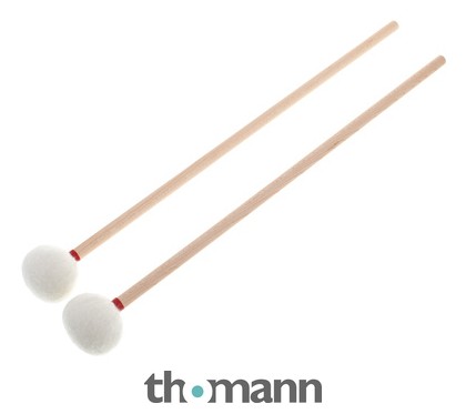 Studio 49 PS2N Mallets for Timpani