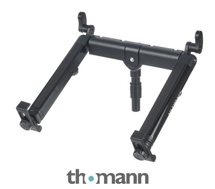 Ultimate HYM-100 QR