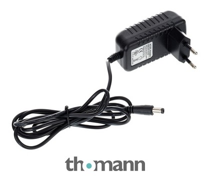 Artec DK18