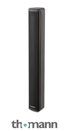 Syrincs I100L