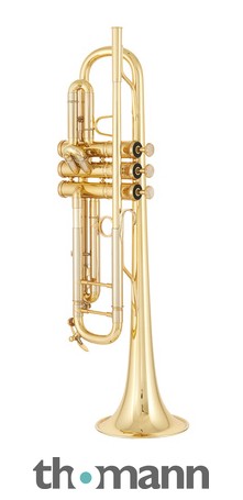 Adams A10 Brass 050 Selected GL