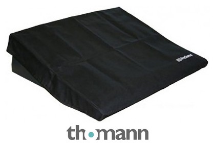 Presonus SL 1602 Cover