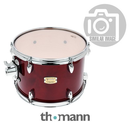 Yamaha Stage Custom 14"x11" TT -CR