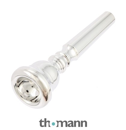 Griego Mouthpieces Griego-Ashton 5Pt Piccolo