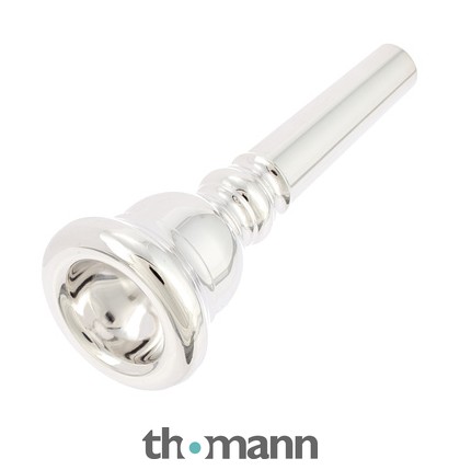 Griego Mouthpieces Griego-Ashton 6Pc Piccolo