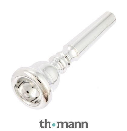 Griego Mouthpieces Griego-Ashton 7Pt Piccolo