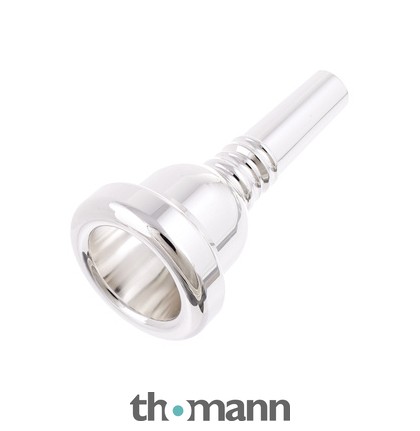 グレイゴ　Griego artistシリーズ 3C Griego Mouthpieces Griego Artist 3C Large B-Stock – United