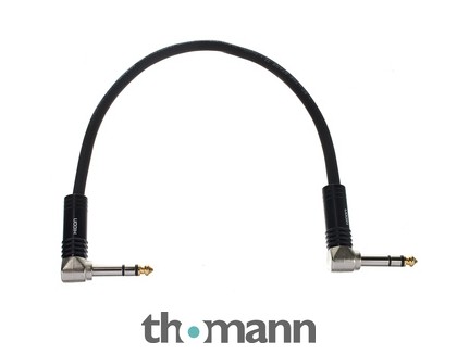 Sommer Cable SG3P 0030