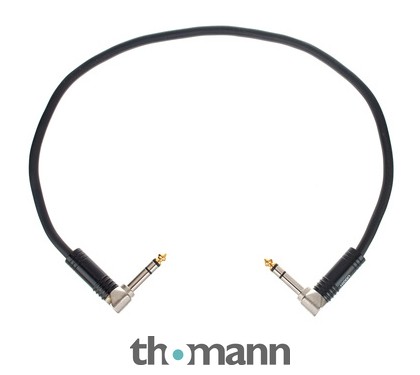 Sommer Cable SG3P 0050