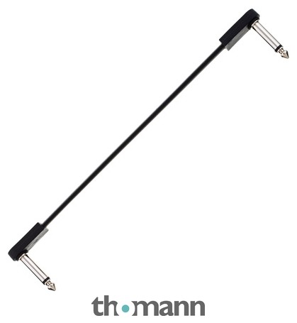 Harley Benton FPC-28 Flat Patch Cable