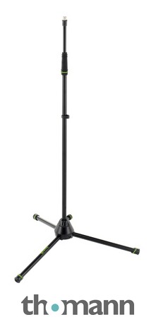 Gravity MS 43 Microphone Stand – United States