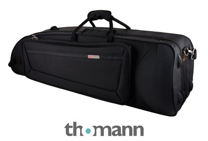 Protec IP-306CT Tenor Trombone