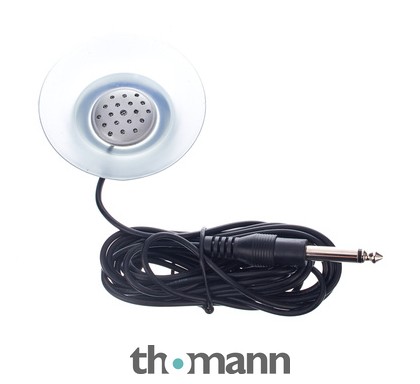 Gewa Multiphon Microfon Pickup