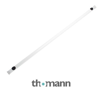 bam 9010 String Tube