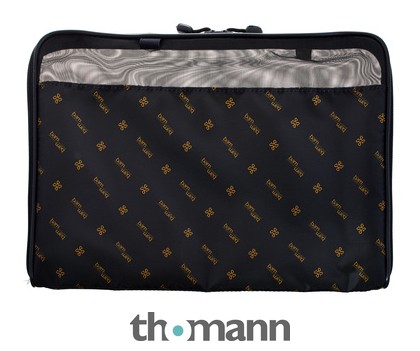 bam BC-0053 Music Pouch