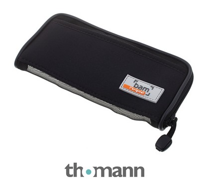 bam BC-0055 Accessories Pouch