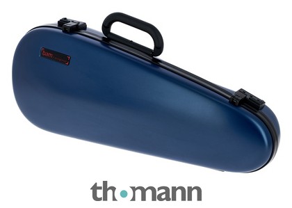 bam 2003XLB Cabin Violin Case