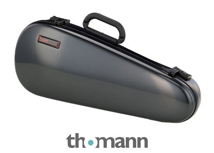 bam 2003XLC Cabin Violin Case