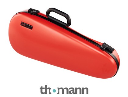 bam 2003XLORG Cabin Violin Case