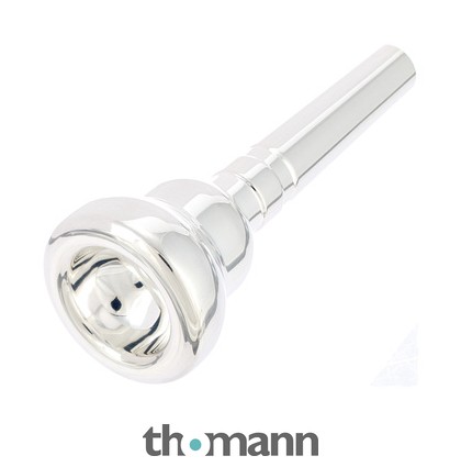Schilke Cornet 19