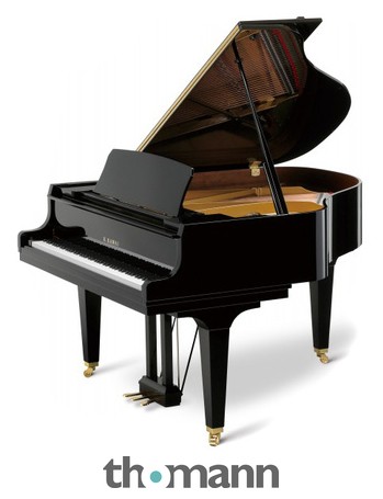 Kawai GL 30 E/P Grand Piano
