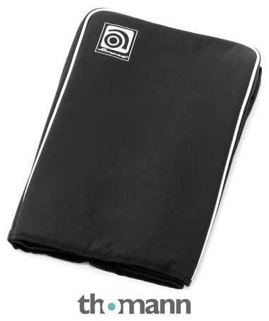 Ampeg Cover SVT-210AV
