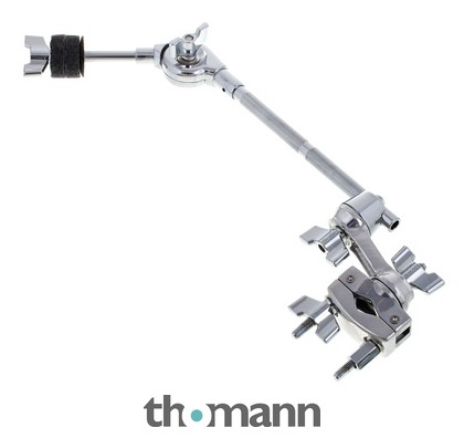Gibraltar SC-CMBAC Medium Cymbal Arm