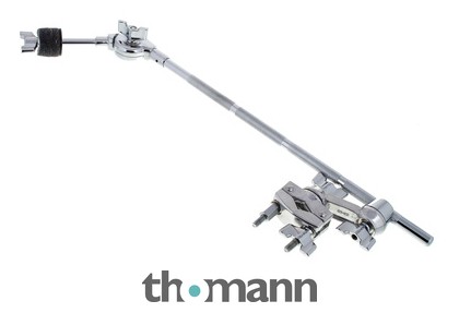 Gibraltar SC-CLBAC Medium Cymbal Arm