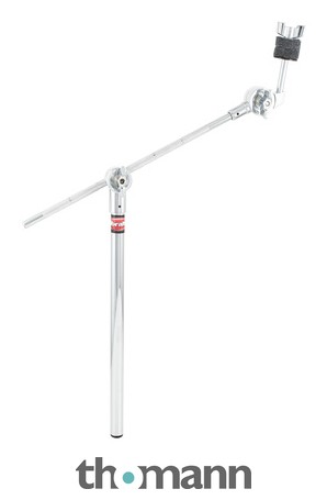 Gibraltar SC-3325B-1 Cymbal Boom Arm