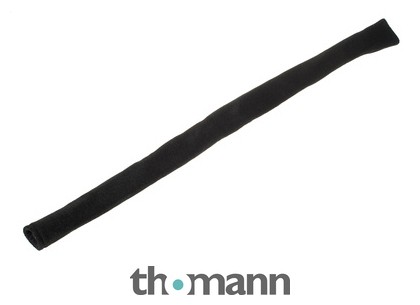 bam 9014 Bow Sleeve