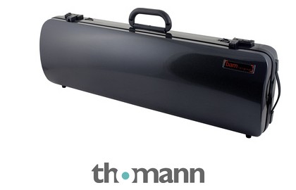 bam 2001XLC Hightech Violin Case