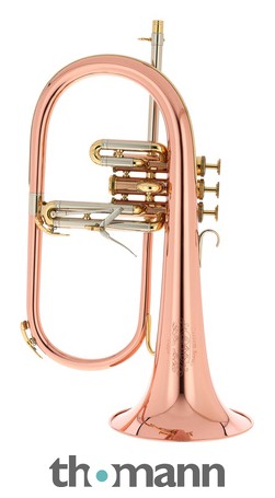 Adams F5 Copper Selected 060 L