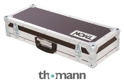 Thon Keyboard Case Yamaha Reface
