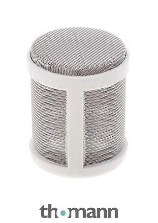 Sennheiser MZW42W
