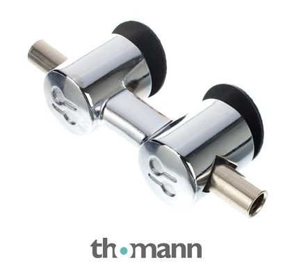 Sonor Tune Lug SD SMF/ESF/SEF/ASC