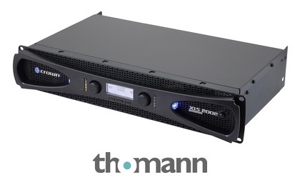 www.thomann.de