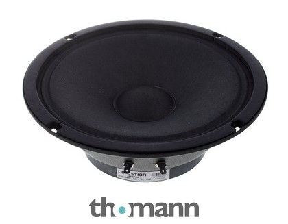 Celestion TF0818MR
