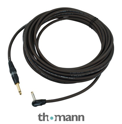 【高音質】SOMMER CABLE The Spirit XXL 20cm3本 SOMMER CABLE SPIRIT XXL | Kensei Ogata
