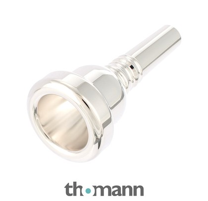 Griego Mouthpieces Griego Artist 5C Large Bore – Musikhaus Thomann