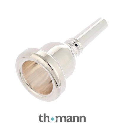 Griego Mouthpieces Griego Artist 5D Small Bore – United States