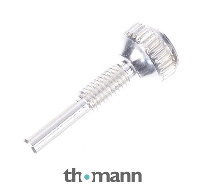 Yamaha Slide Stop Screw Tpt. SP