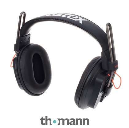 Fostex T40RP-MK3 Headphone – United States