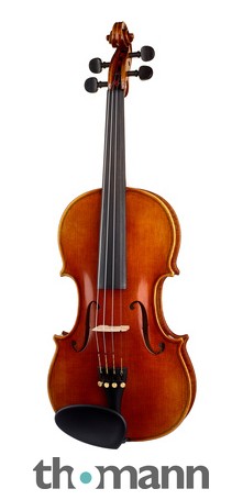 Franz Sandner Francesca Orchestra Violin 4/4 – United States