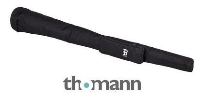 Meinl MDDGB-PRO Didgeridoo Bag Pro