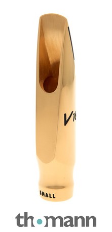 Vandoren V16 Tenor Sax Metal T9-S – Thomann Polska