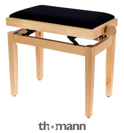 Thomann KB-15NM B-Stock – Thomann België