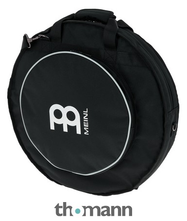 Meinl MCB22-BP Cymbal Bag