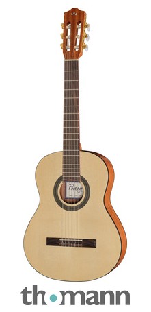 cordoba 30f guitar