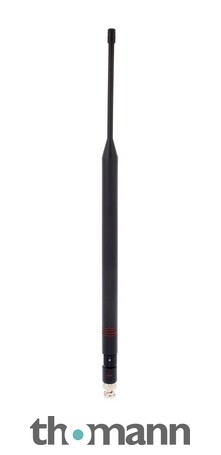 Shure UA8 554-638 – United States