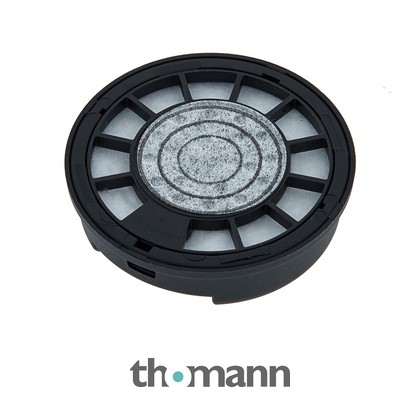 美品 Sennheiser HD600(25年2月購入)+mogami2947 美品 Sennheiser HD600(25年2月購入)+mogami2947